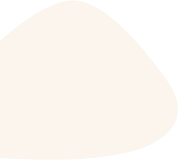 testimonial-blurbright