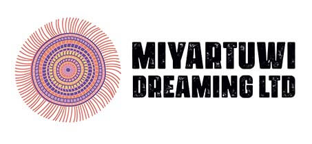 Miyartuwi Dreaming Ltd