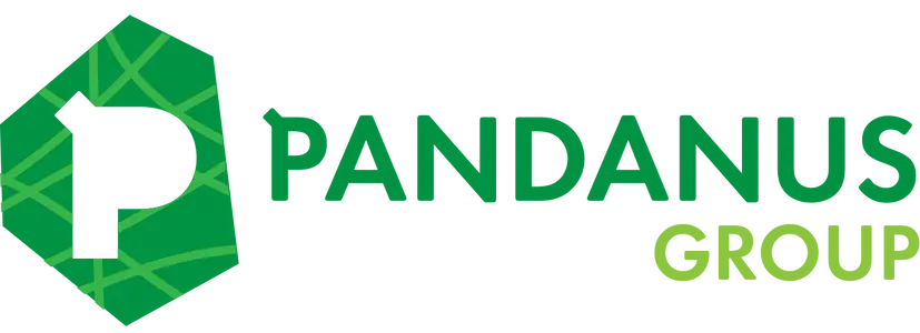 Pandanus Workforce